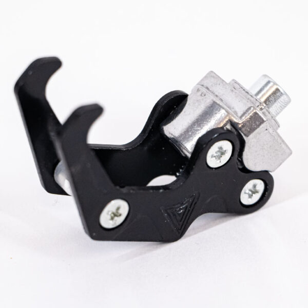 Ref. Gancho Scooter Económico Doble