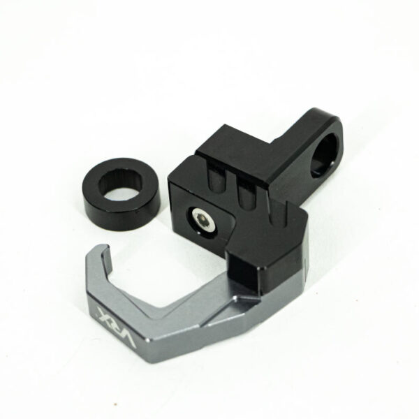 Ref. Gancho Scooter Nmax - Imagen 5