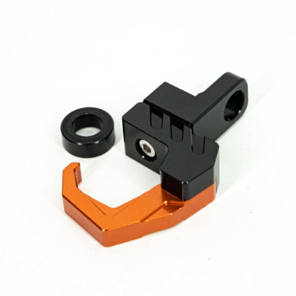 Ref. Gancho Scooter Nmax - Imagen 3
