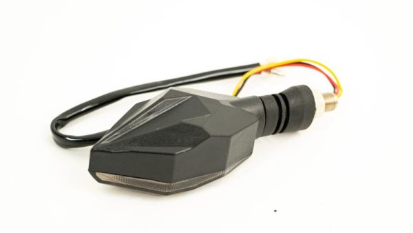 Direccional_006 - Imagen 2