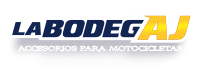 LA BODEGAJ