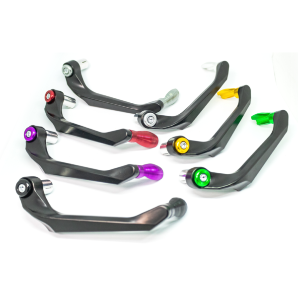 Ref. Hands Saver Universal