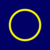 Circular