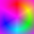 Multicolor