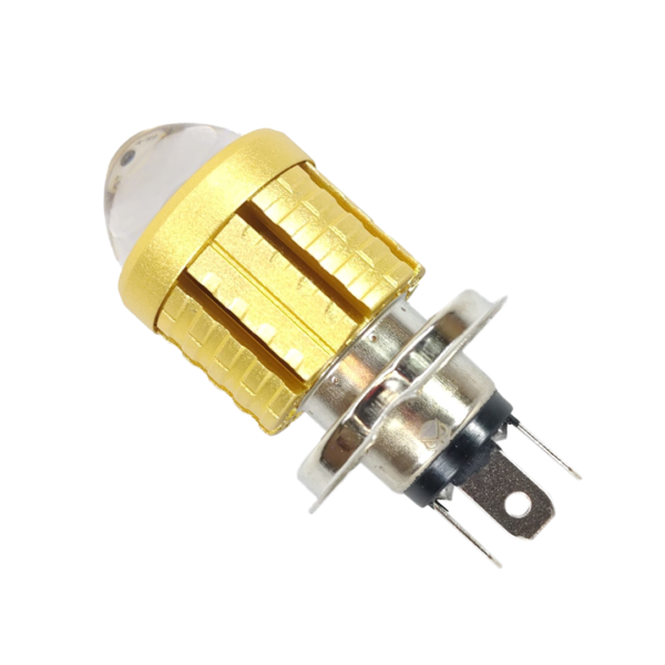 H4 - YY - WY3570AC (Ref. 14)