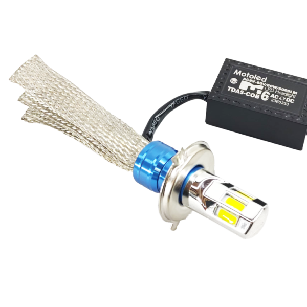 TDA5 (Ref. 9)