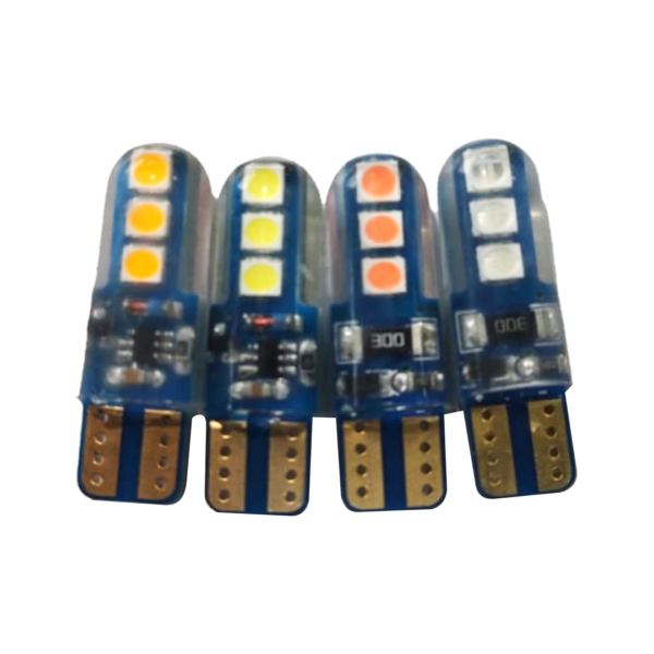 T10 Doble función (Ref. 1)