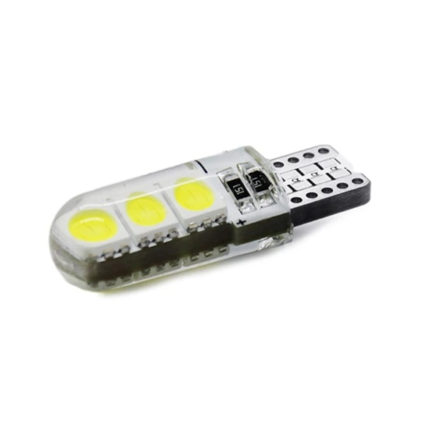 T10 Siliconado (Ref. 4)