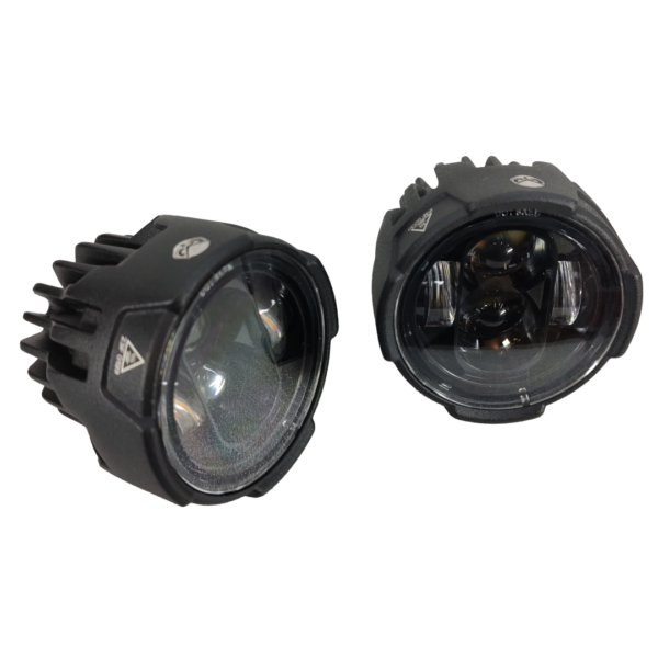 2.75 - MMR - 01 (Ref. 41)