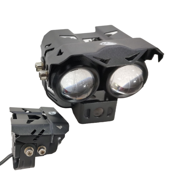 D06 - DZ - 21W (Ref. 35)