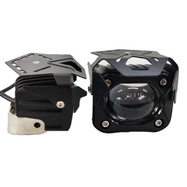 FXPT - TJ - 22 W (Ref. 26)