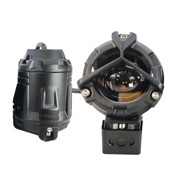 S20 - YX - 23W (Ref. 29)