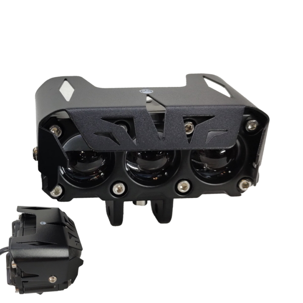 S21 - TJ - 32W (Ref. 30)