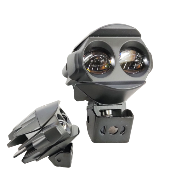 S27 - ZX - 26W (Ref. 33)