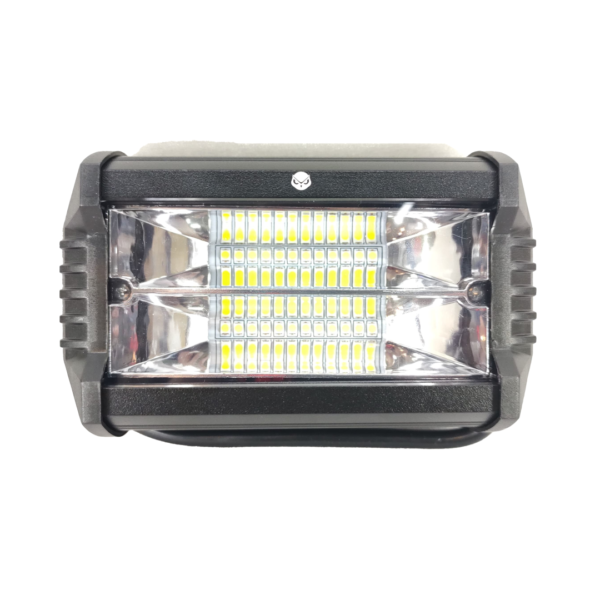XK - 2472 - 72W (Ref. 58)
