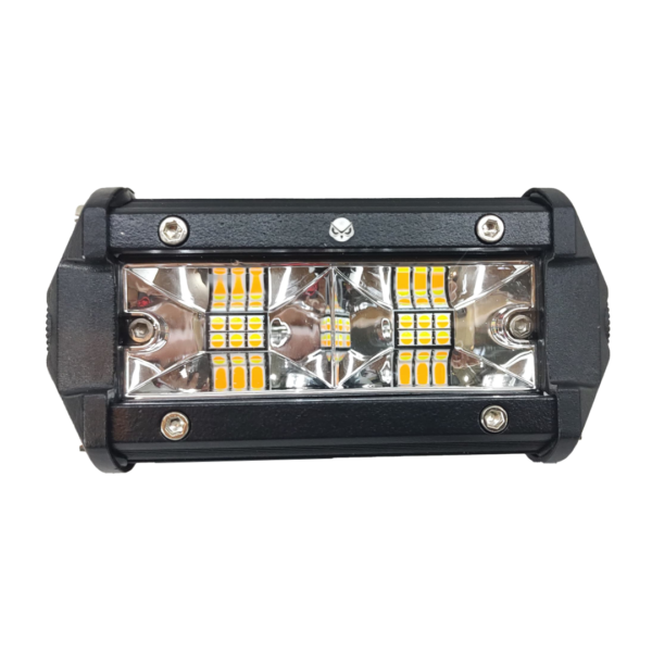 XK - 2K - 12LED - 36W - WY (Ref. 63)