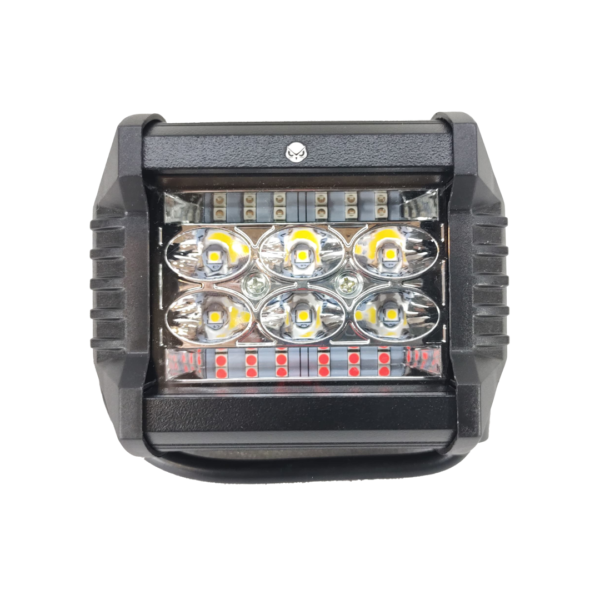 XK - 3004 - 54W - RBF (Ref. 53)
