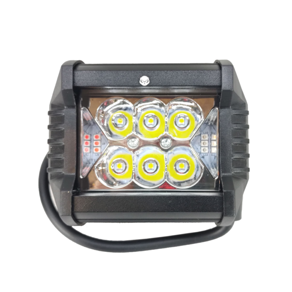 XK - 3007 - 54W - RBF (Ref. 55)