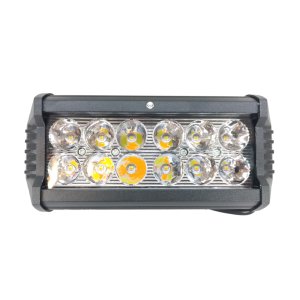 XK - 36 W - WY (Ref. 60)