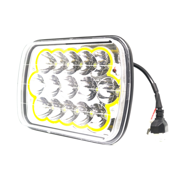 FARO EAGLE 45W (Ref. 71)
